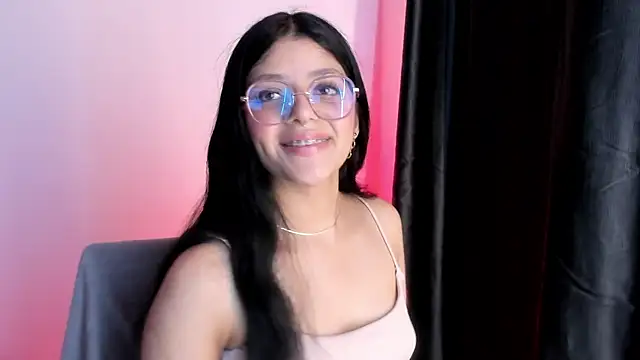 Snapshot of lana_dol chatting on March 2025 12:06:02 PM lana dol online show from March 2025 12:06:02 PM