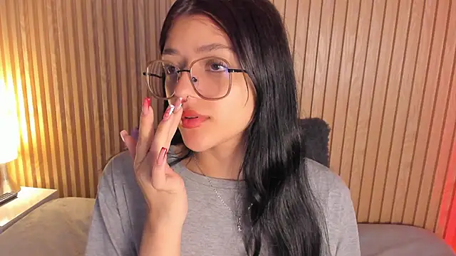 lana dol online show from October 2025 01:54:01 PM