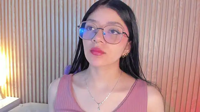 lana dol online show from November 2025 12:42:02 PM