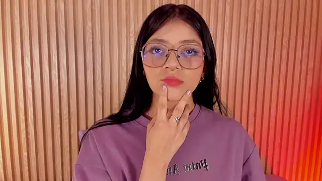 lana dol online show from January 2026 12:56:02 PM