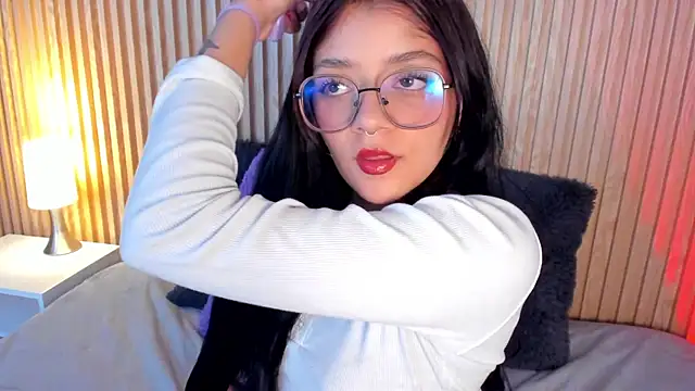 lana dol online show from October 2025 01:10:02 PM