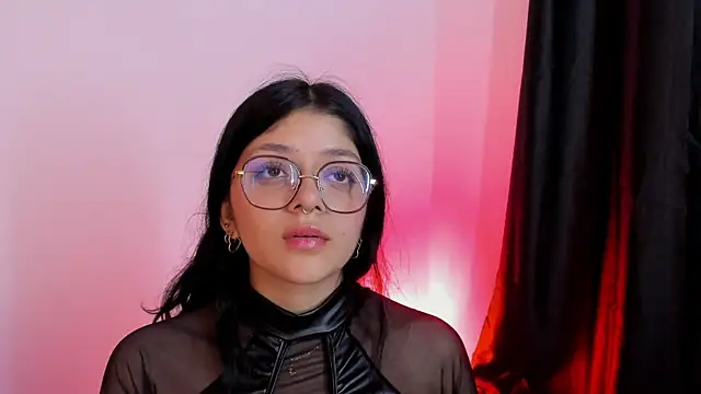 Snapshot of lana_dol chatting on March 2025 03:32:02 PM lana dol online show from March 2025 03:32:02 PM
