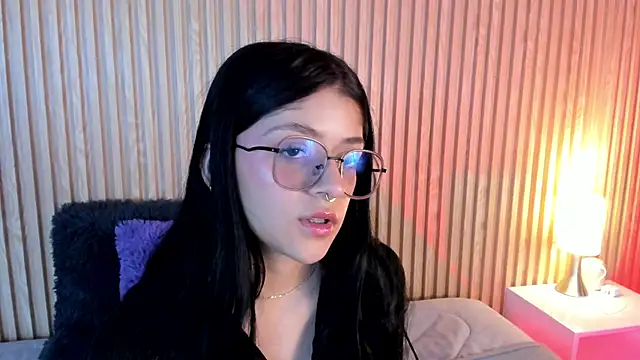 Snapshot of lana_dol chatting on September 2025 04:14:01 PM lana dol online show from September 2025 04:14:01 PM