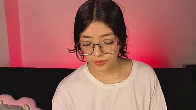 lana dol online show from March 2026 02:22:01 PM