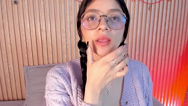 lana dol online show from December 2025 01:56:01 PM