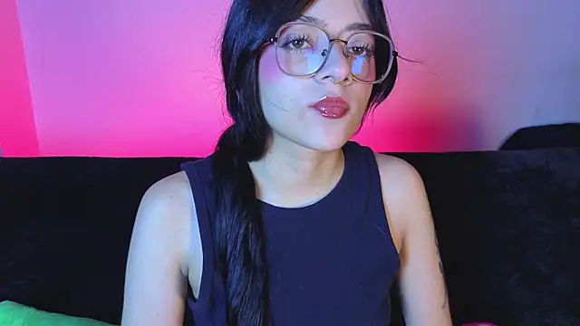 lana dol online show from March 2026 12:54:02 PM