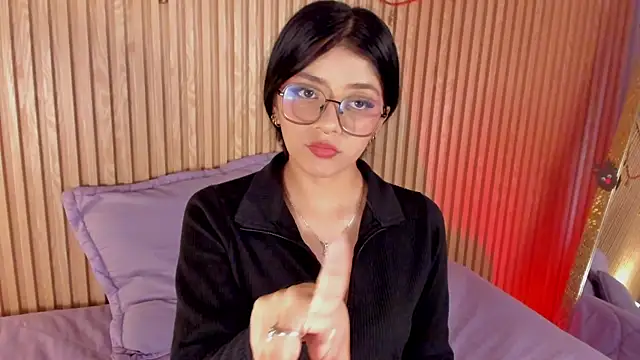 lana dol online show from January 2026 01:17:02 PM