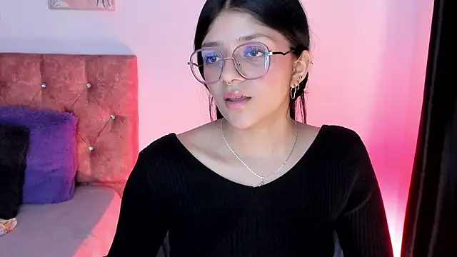 Snapshot of lana_dol chatting on March 2025 01:35:02 PM lana dol online show from March 2025 01:35:02 PM