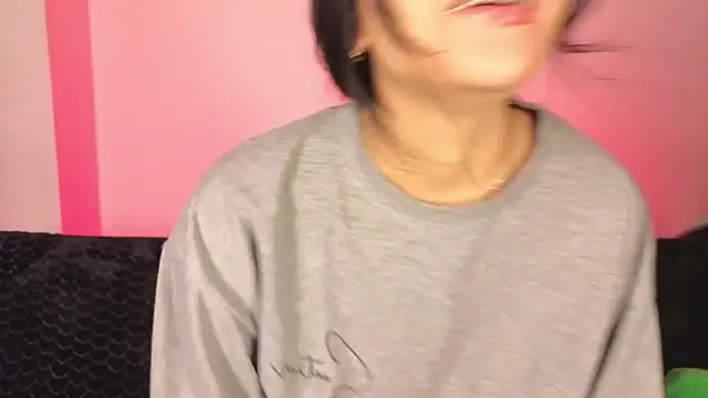 lana dol online show from March 2026 01:12:02 PM