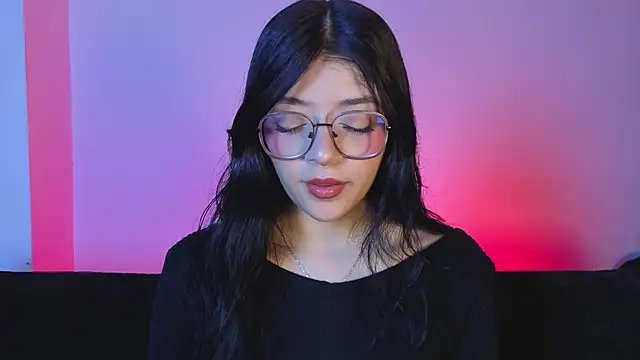 lana dol online show from March 2026 12:55:01 PM