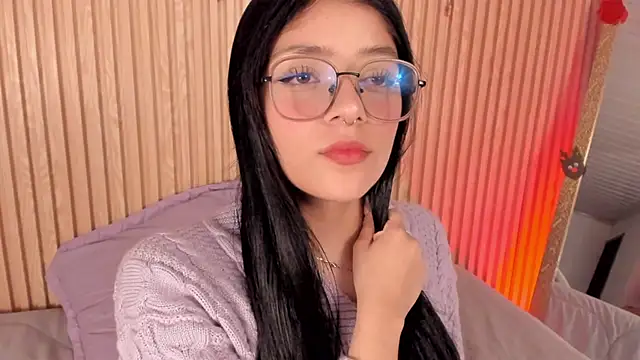 lana dol online show from December 2025 01:15:01 PM