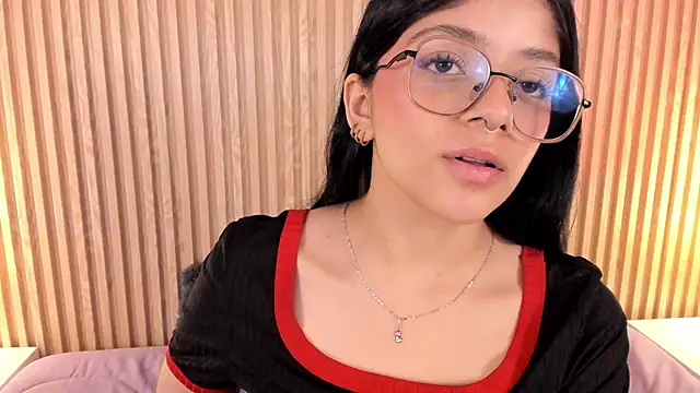 Snapshot of lana_dol chatting on September 2025 12:40:01 PM lana dol online show from September 2025 12:40:01 PM