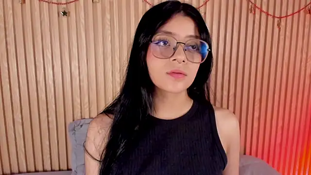 lana dol online show from December 2025 01:33:02 PM