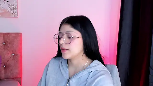 Snapshot of lana_dol chatting on March 2025 12:13:02 PM lana dol online show from March 2025 12:13:02 PM