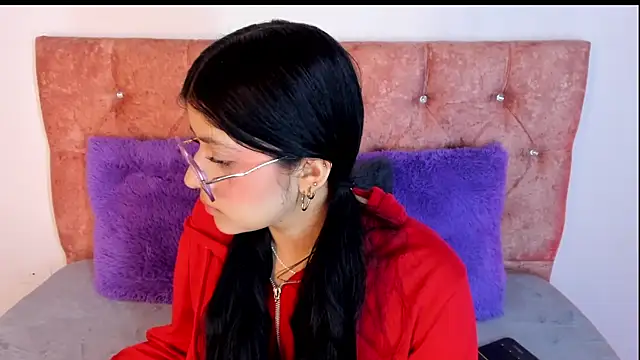 Snapshot of lana_dol chatting on March 2025 12:06:02 PM lana dol online show from March 2025 12:06:02 PM