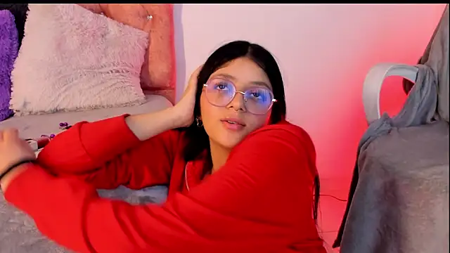 Snapshot of lana_dol chatting on March 2025 03:12:02 PM lana dol online show from March 2025 03:12:02 PM