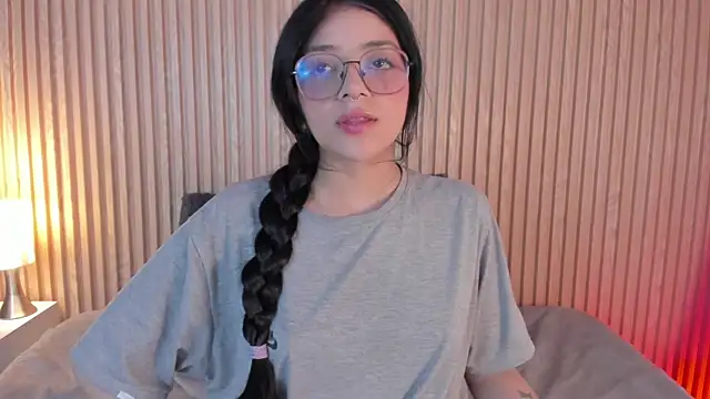 lana dol online show from November 2025 02:28:01 PM