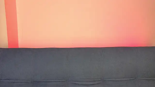 lana dol online show from February 2026 12:49:02 PM