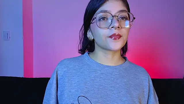 lana dol online show from March 2026 01:19:02 PM