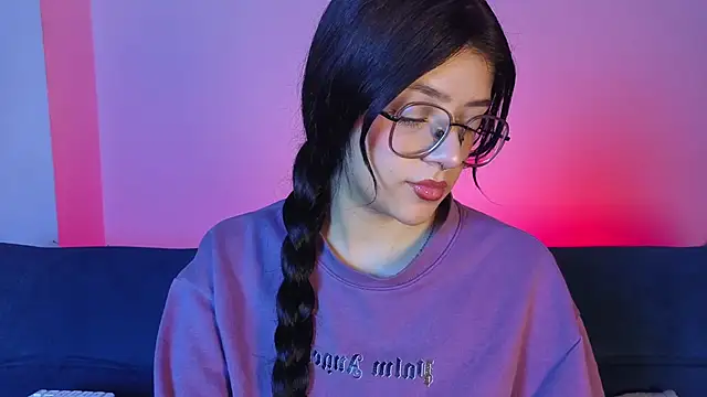 lana dol online show from February 2026 12:05:02 PM