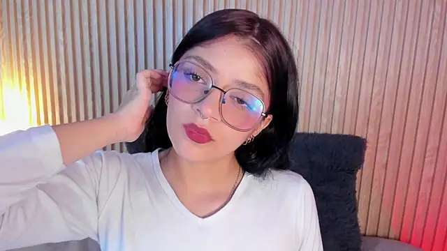 Snapshot of lana_dol chatting on October 2025 02:19:02 PM lana dol online show from October 2025 02:19:02 PM