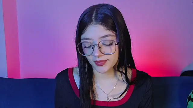 lana dol online show from March 2026 03:19:02 PM