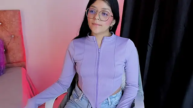Snapshot of lana_dol chatting on March 2025 12:34:01 PM lana dol online show from March 2025 12:34:01 PM