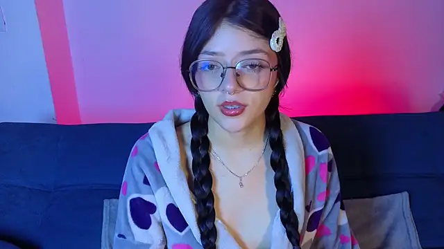 lana dol online show from February 2026 02:51:01 PM