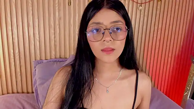 lana dol online show from January 2026 01:16:02 PM