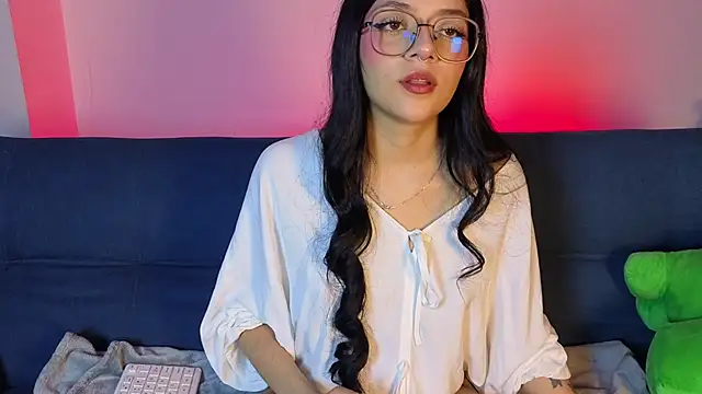 lana dol online show from February 2026 12:38:02 PM