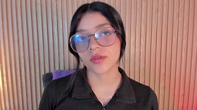 lana dol online show from November 2025 01:14:01 PM