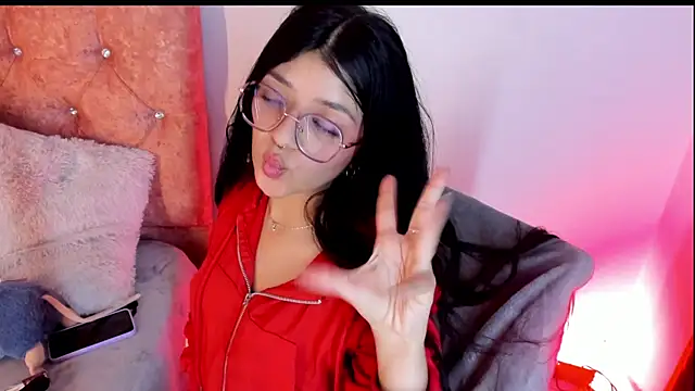 Snapshot of lana_dol chatting on March 2025 06:19:02 PM lana dol online show from March 2025 06:19:02 PM