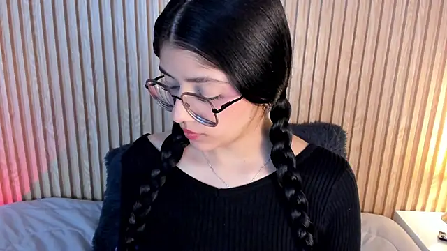 Snapshot of lana_dol chatting on September 2025 01:39:01 PM lana dol online show from September 2025 01:39:01 PM