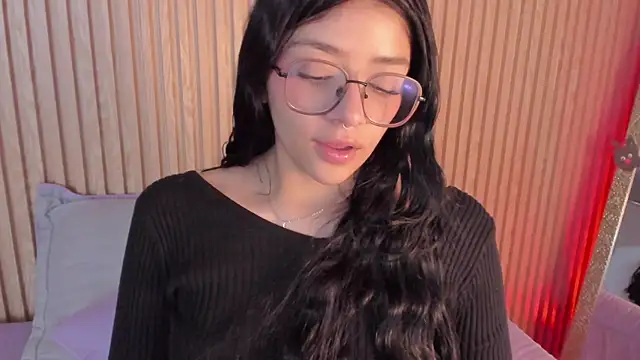 lana dol online show from November 2025 01:22:01 PM