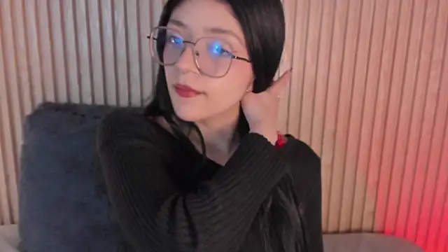 lana dol online show from November 2025 01:48:01 PM