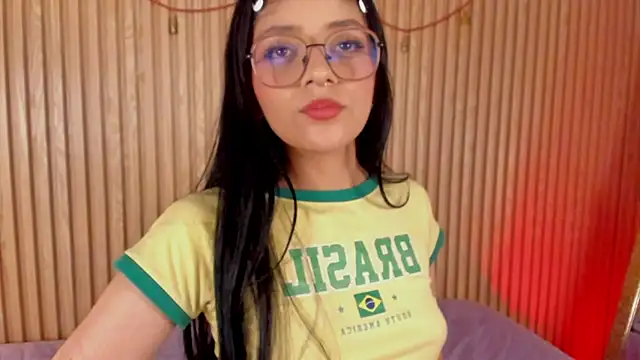 lana dol online show from January 2026 03:35:01 AM