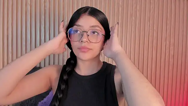 lana dol online show from November 2025 01:15:02 PM