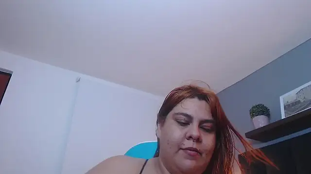 noaah brown online show from March 2025 11:55:02 AM