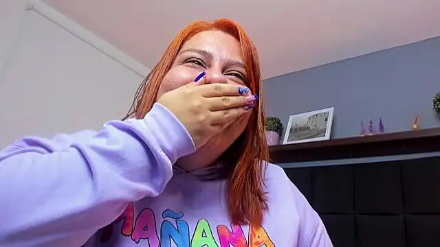 noaah brown online show from February 2025 12:06:02 PM