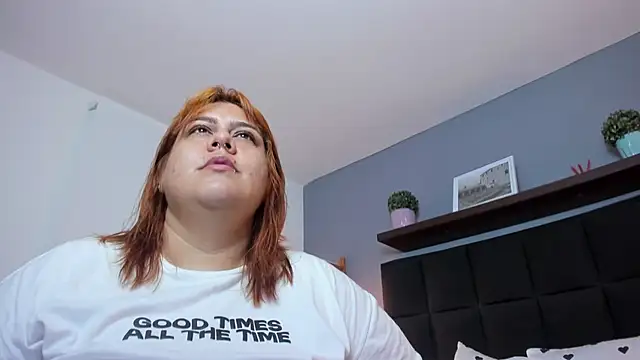 noaah brown online show from March 2025 12:09:01 PM