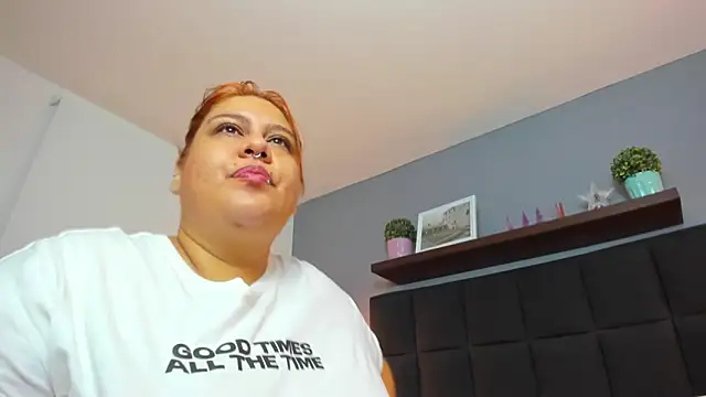 noaah brown online show from February 2025 11:53:02 AM