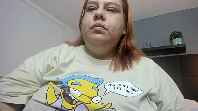 noaah brown online show from February 2025 12:04:01 PM