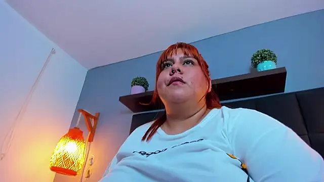 noaah brown online show from February 2025 06:15:02 PM