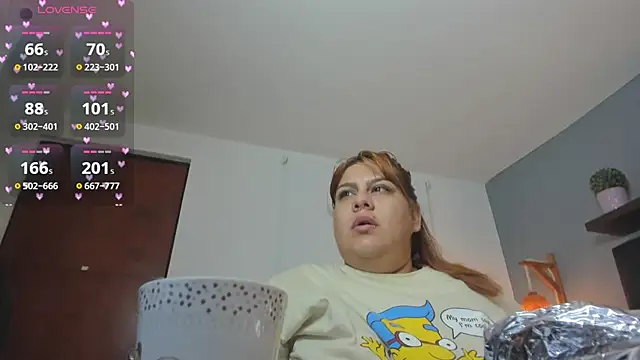 noaah brown online show from March 2025 12:04:02 PM