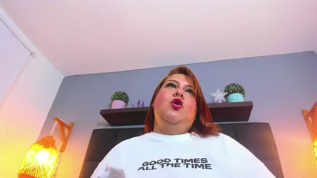 noaah brown online show from January 2025 03:10:01 PM