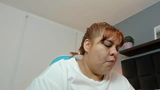 noaah brown online show from February 2025 11:42:02 AM