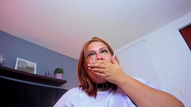 noaah brown online show from January 2025 06:32:02 PM