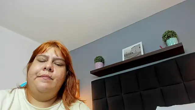 noaah brown online show from February 2025 01:22:01 PM