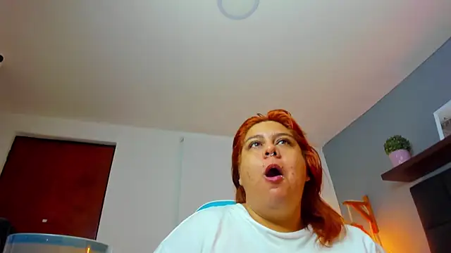 noaah brown online show from February 2025 12:06:02 PM