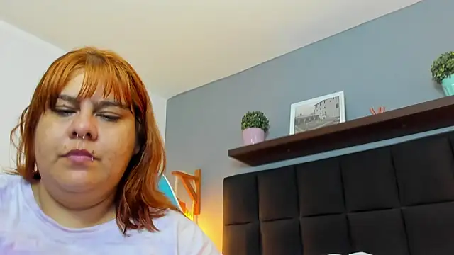 noaah brown online show from February 2025 11:54:01 AM